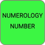 Logo of Name Numerology Number android Application 